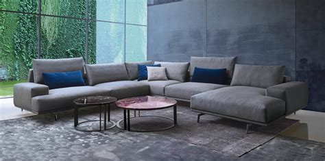 sofa papadatos